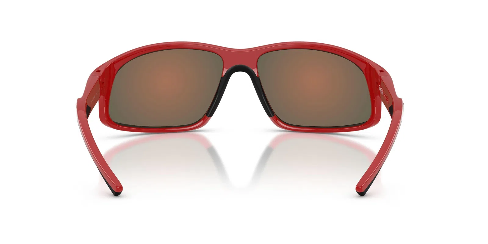 Scuderia Ferrari 6016U Sunglasses - view 19